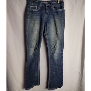 Mudd jeans 
